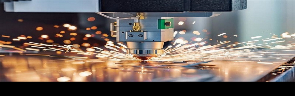 Brown Tool and Mold LLC Cover Image