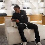 Carsicko Hoodie Profile Picture