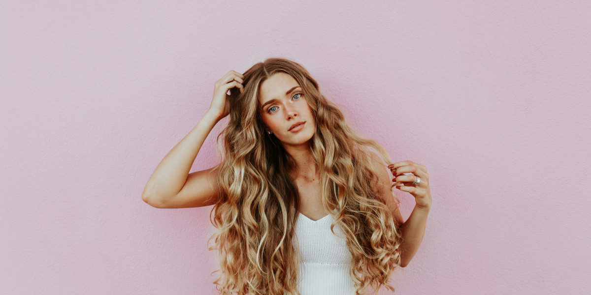 Why One-on-One Attention Sets Dallas Hair Stylists Apart
