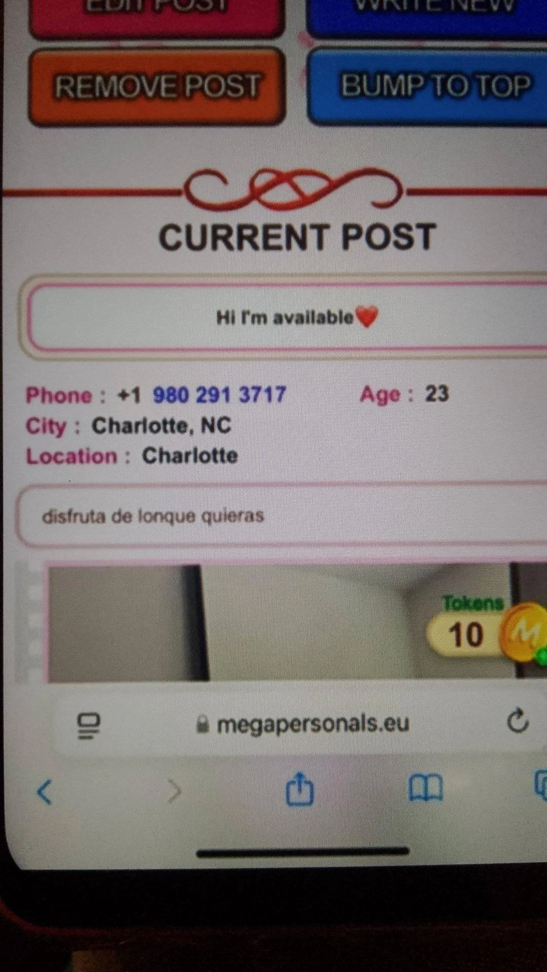 Buy Legit MegaPersonal Accounts Online – Safe & Verified -  WriteUpCafe
