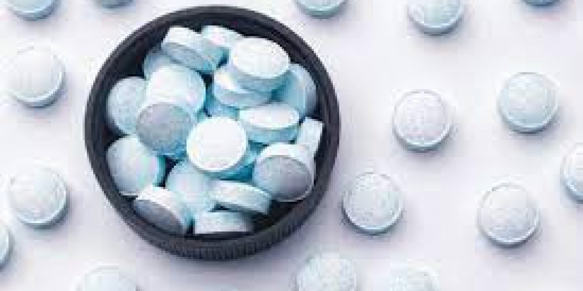 Anavar 10 mg Price Comparison: Generic vs Brand in the US Market