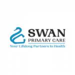 Swan PC Profile Picture
