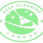 Deepcleaning services Profile Picture