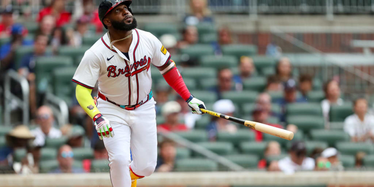 Braves Tiny League Preview 6/24
