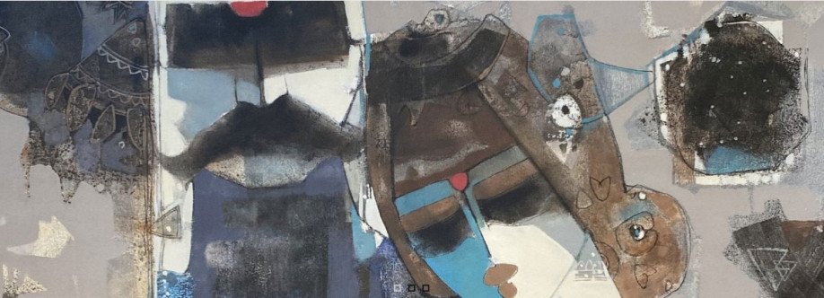 artlife gallery Cover Image