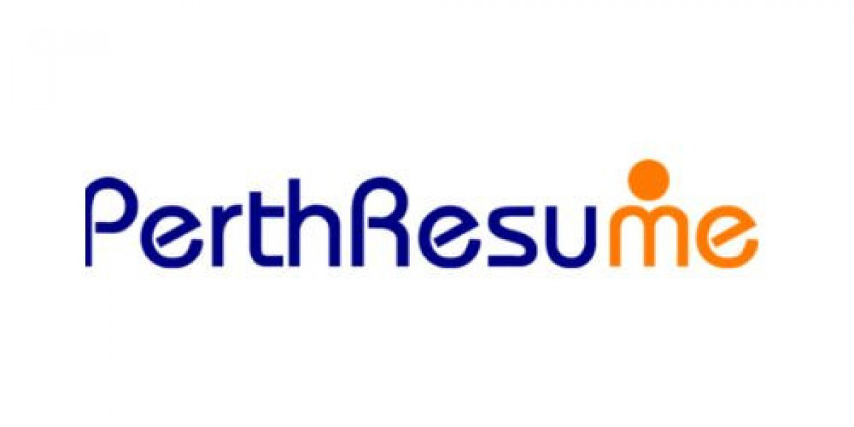 Resume Writing Services Perth to Perfect Resumes Perth