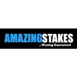amazingstakes profile picture