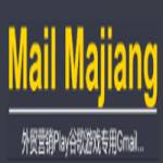 Mail Majianhg Profile Picture