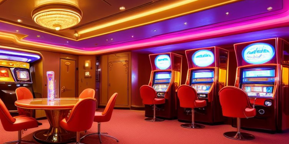No Deposit Reward Tactic at 9th Casino