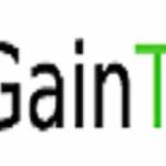 GainTools VCF to NSF Converter Profile Picture