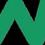 sustainable wastemgmt Profile Picture