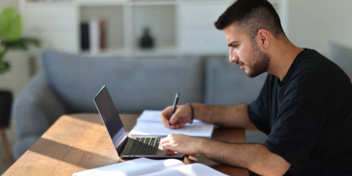 Express Assignment: Excellence in Every Submission