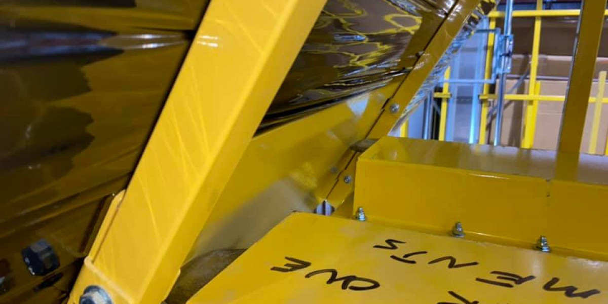 Innovative Tools for Cutting and Handling: Saw Trax Solutions