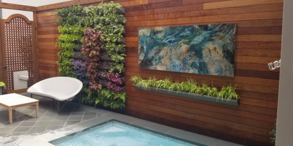 Boardman Ipe Decking: The Ultimate Solution for a Stunning Outdoor Space