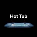 Hottubservice Localexperts Profile Picture