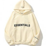 essential hoodie Profile Picture