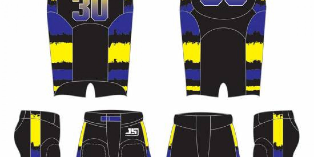 Premium Quality American Football Uniforms Manufacturers in Taxes