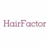 Hair Factory Profile Picture