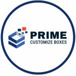 Customizeboxes11 Profile Picture