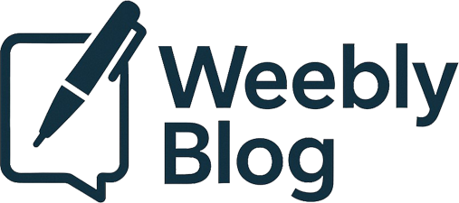 100 Sure Football Predictions: A Myth or Reality? - Weebly Blog | Guest Posting/Blogging Site