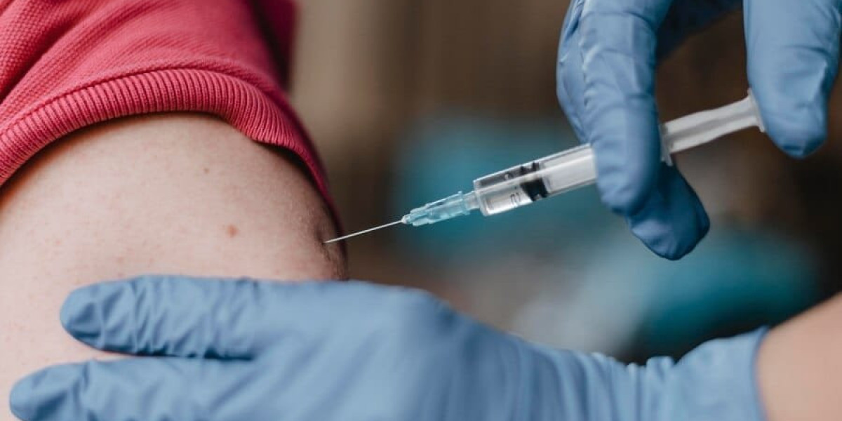 Injection at Home: What to Do If You Accidentally Miss a Dose