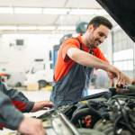 Quality Supplies Profile Picture