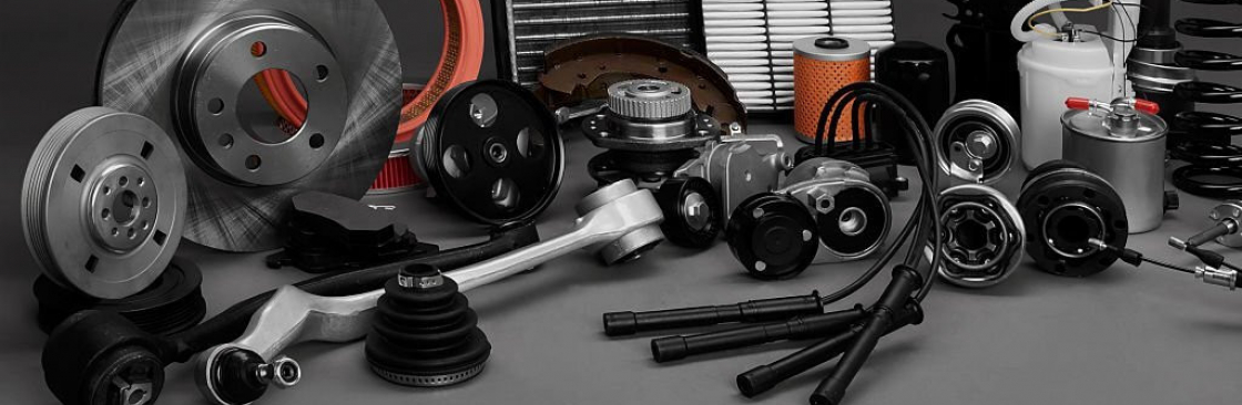 Polycrafts Pvt Ltd Cover Image