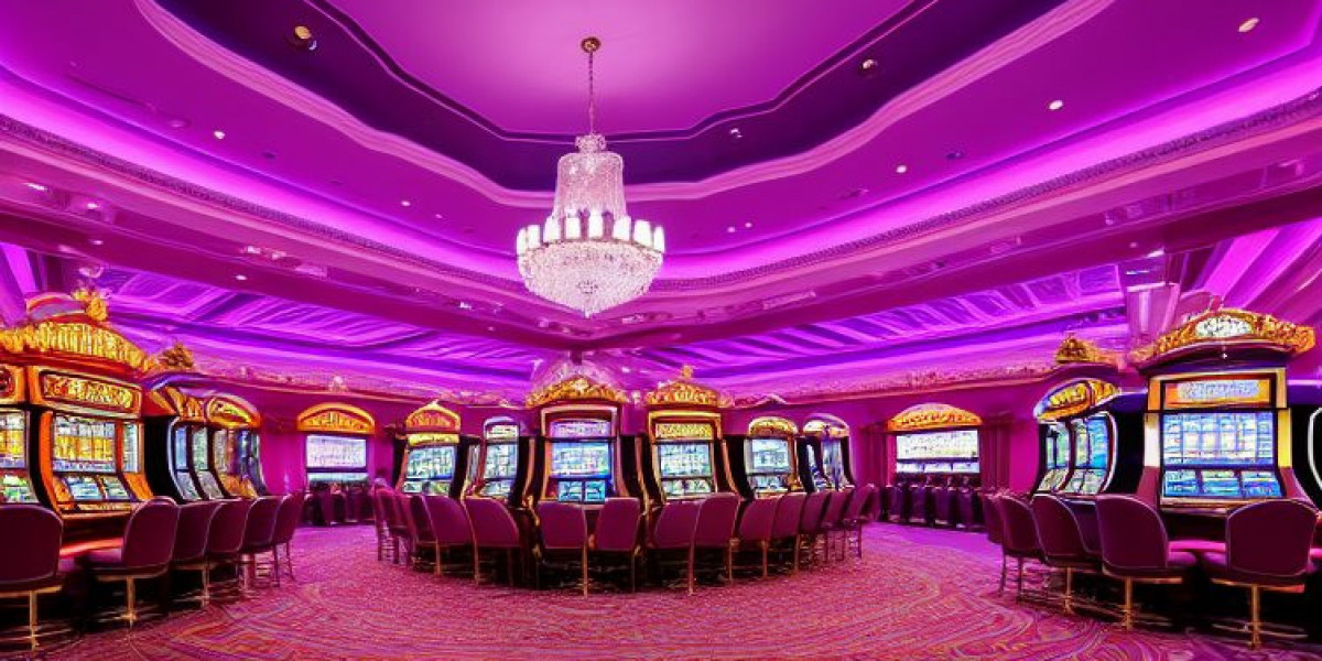 Top-notch Betting Selection at SpinBit Casino