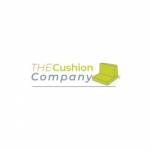 The Cushion Company NZ Profile Picture