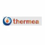 Thermea Technical Services LLC Profile Picture