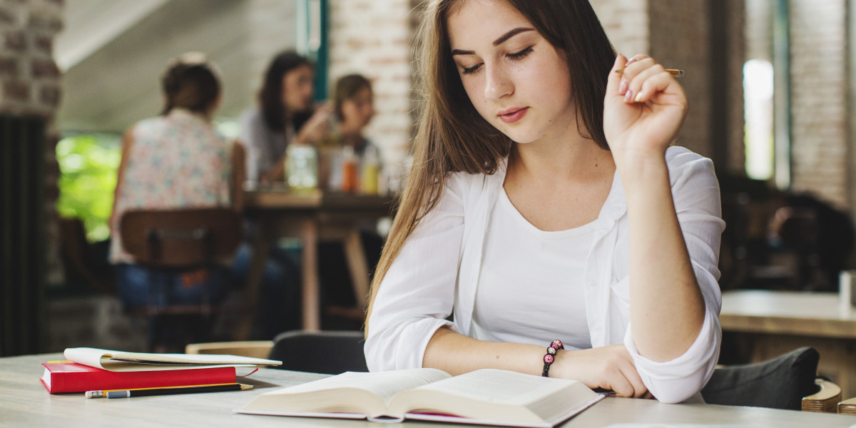 Top Tuition Centers in Dubai: A Complete Guide for Academic Success