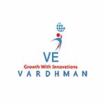 Sap Vardhman Machinery Pvt Ltd Profile Picture