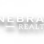 David Rasmussen Realtor Nebraska Realty Profile Picture