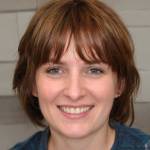 infotechweb Profile Picture