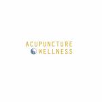 Acupuncture Wellness Profile Picture