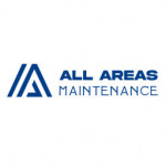 All Areas Maintenance Profile Picture