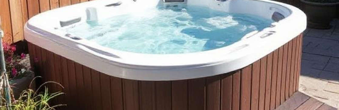 Hottubservice localexperts Cover Image