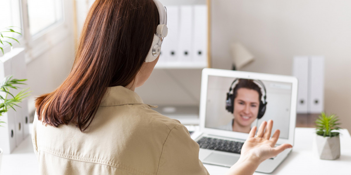 Virtual Medical Scribe Services: A Smarter Way to Manage Documentation
