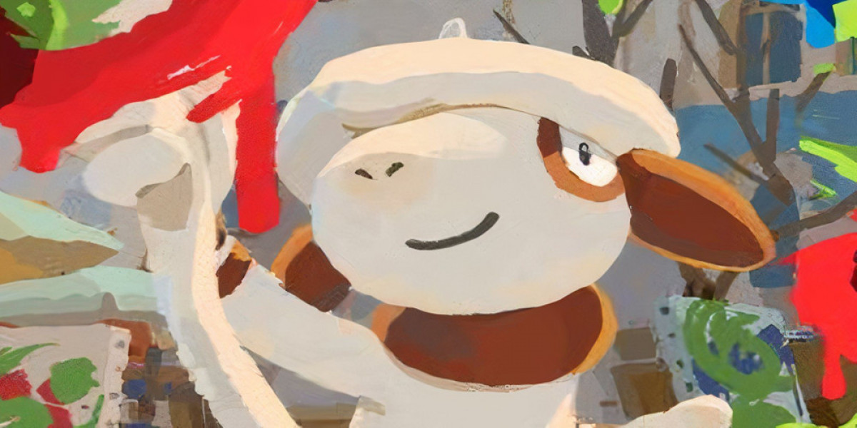 Pokemon TCG Pocket: How to Unlock Smeargle Emblem