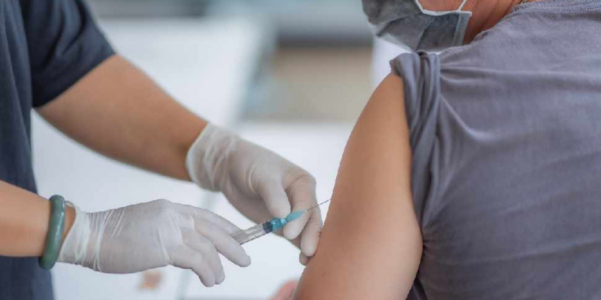 Injection at Home: Why Privacy Matters for Many Patients