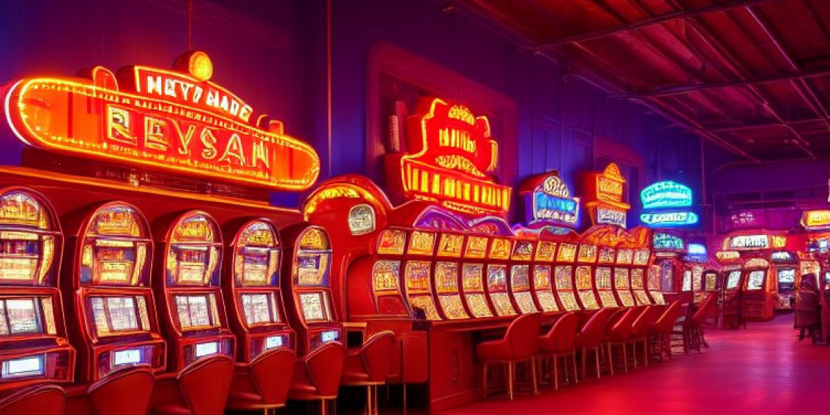 Istantaneo Guadagno emozioni forti su Stake Casino.