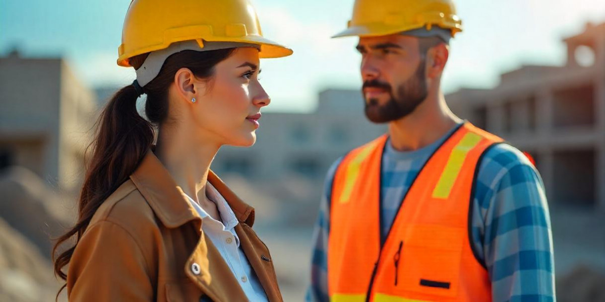 A Comprehensive Guide to Types of Audits Used in Health and Safety