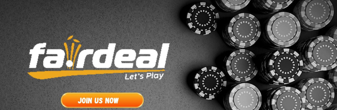 fairdeal live Cover Image