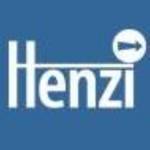 henzifahrschule Profile Picture