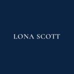 Lona Scott Profile Picture