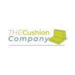 The Cushion Company AU Profile Picture