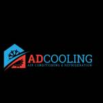 AD Cooling Profile Picture