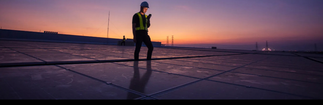 Thermea Technical Services LLC Cover Image