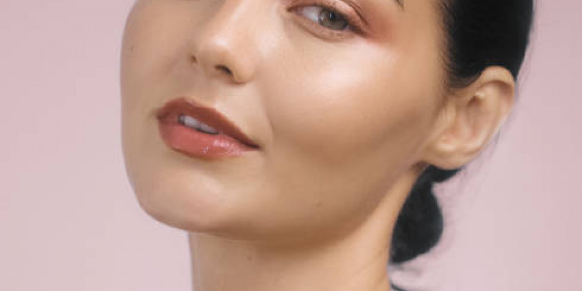 How Alarplasty Can Improve Nasal Breathing for Riyadh Patients