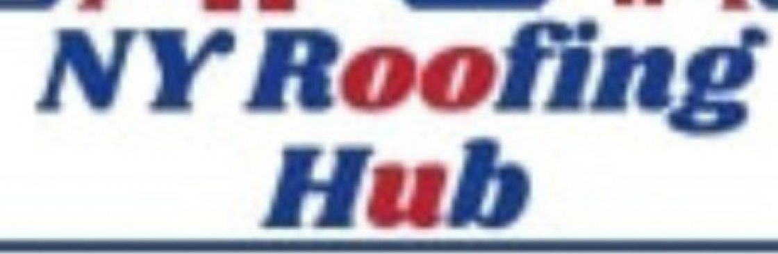 New York Roofing Company Cover Image
